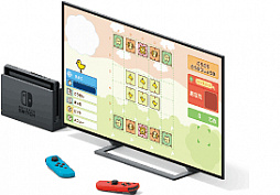 画像ギャラリー No.012のサムネイル画像 / 3種類の“どうぶつしょうぎ”を楽しめる「みんなのどうぶつしょうぎ」が5月23日に発売