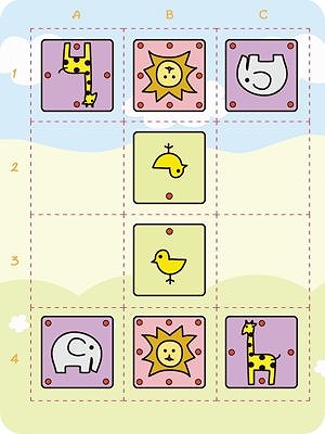 ���������꡼ No.005�Υ���ͥ������ / ���ƥåץ��åפ��ʤ��龭���δ��ܤ�ؤ٤�Switch�ǡ֤ߤ�ʤΤɤ��֤Ĥ��礦���פ�����ȯ�䡣���å����䤪�����櫓�ץ쥤�ˤ��б�