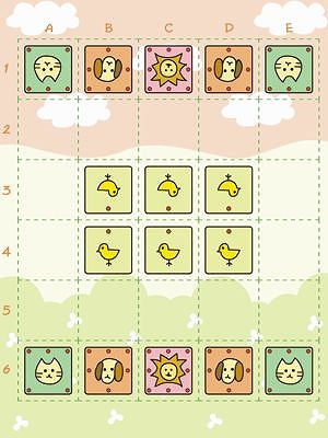 ���������꡼ No.006�Υ���ͥ������ / ���ƥåץ��åפ��ʤ��龭���δ��ܤ�ؤ٤�Switch�ǡ֤ߤ�ʤΤɤ��֤Ĥ��礦���פ�����ȯ�䡣���å����䤪�����櫓�ץ쥤�ˤ��б�