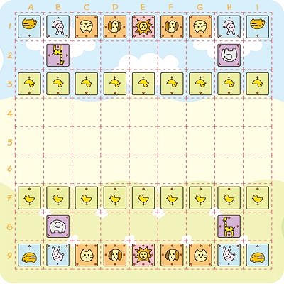 ���������꡼ No.007�Υ���ͥ������ / ���ƥåץ��åפ��ʤ��龭���δ��ܤ�ؤ٤�Switch�ǡ֤ߤ�ʤΤɤ��֤Ĥ��礦���פ�����ȯ�䡣���å����䤪�����櫓�ץ쥤�ˤ��б�