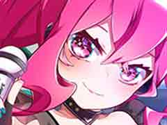 �֥���ܥ�׺ǿ���Ρ�SOUND VOLTEX VIVID WAVE�פ���Ư���ϡ���ư�ǳڶʤ�MIX�����AUTOMATION PARADISE�ɤ򿷤��˼���