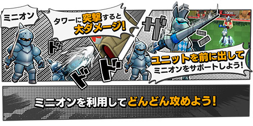 画像ギャラリー No.003のサムネイル画像 / 「リーグ・オブ・ワンダーランド」の初心者向けオススメデッキを紹介。新カード「赤ずきん・スカーレット」などの最新情報もお届け