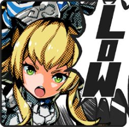 画像ギャラリー No.017のサムネイル画像 / 「リーグ・オブ・ワンダーランド」の初心者向けオススメデッキを紹介。新カード「赤ずきん・スカーレット」などの最新情報もお届け