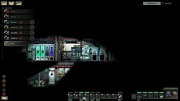 ꡼ No.001Υͥ / ۥ顼SLGBarotrauma׺ǿåץǡȡUnto the Breach׼PvP⡼ɤοߥå36Υ⥸塼ɲ