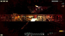 ꡼ No.002Υͥ / ۥ顼SLGBarotrauma׺ǿåץǡȡUnto the Breach׼PvP⡼ɤοߥå36Υ⥸塼ɲ