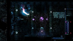 ꡼ No.003Υͥ / ۥ顼SLGBarotrauma׺ǿåץǡȡUnto the Breach׼PvP⡼ɤοߥå36Υ⥸塼ɲ