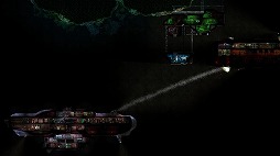 ꡼ No.004Υͥ / ۥ顼SLGBarotrauma׺ǿåץǡȡUnto the Breach׼PvP⡼ɤοߥå36Υ⥸塼ɲ