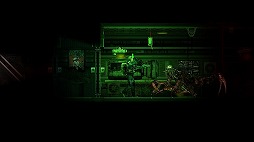 ꡼ No.006Υͥ / ۥ顼SLGBarotrauma׺ǿåץǡȡUnto the Breach׼PvP⡼ɤοߥå36Υ⥸塼ɲ