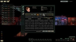 ꡼ No.008Υͥ / ۥ顼SLGBarotrauma׺ǿåץǡȡUnto the Breach׼PvP⡼ɤοߥå36Υ⥸塼ɲ