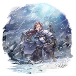 ꡼ No.006Υͥ / OCTOPATH TRAVELER ΦƼԡפ˥ᥤ󥹥ȡ꡼̾ 1ϡɤɲá˥ꥶȥо