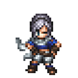 ꡼ No.011Υͥ / OCTOPATH TRAVELER ΦƼԡס֥֥쥤֥꡼ץ꡼ȤΥܥڡ󤬳