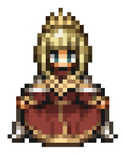 ꡼ No.006Υͥ / OCTOPATH TRAVELER ΦƼԡסᥤ󥹥ȡ꡼Ƥ 3ϡɤɲ
