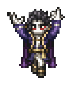 ꡼ No.006Υͥ / 50Ϣʬ̵֥ȥ ΦƼԡ1.5ǯפ򳫺