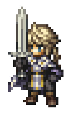 ꡼ No.005Υͥ / OCTOPATH TRAVELER ΦƼԡץᥤ󥹥ȡ꡼Ƥ 4ϡɤɲ