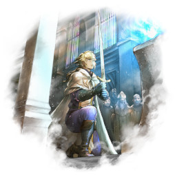 ꡼ No.006Υͥ / OCTOPATH TRAVELER ΦƼԡץᥤ󥹥ȡ꡼Ƥ 4ϡɤɲ