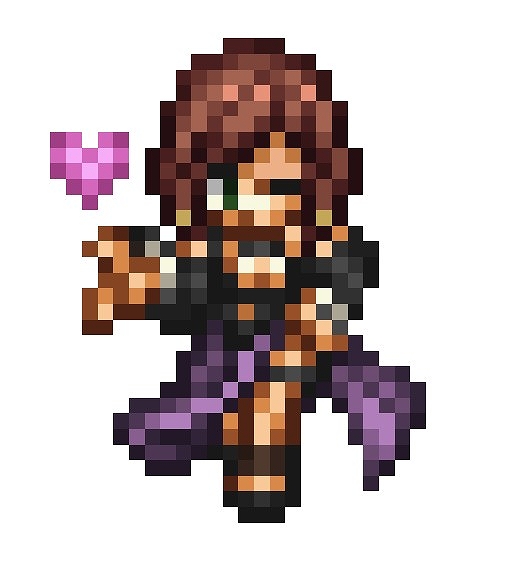 ꡼ No.003Υͥ / OCTOPATH TRAVELER ΦƼԡפ˿ι͡ȥʡɤо