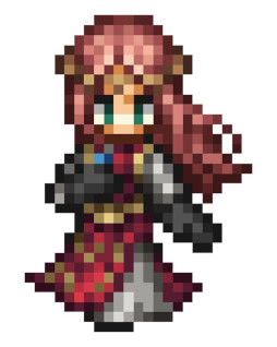 ꡼ No.012Υͥ / OCTOPATH TRAVELER ΦƼԡס֥ȥ饤󥰥륹ȥƥפȤΥܤ򳫺