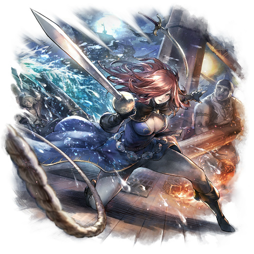 ꡼ No.002Υͥ / OCTOPATH TRAVELER ΦƼԡסᥤ󥹥ȡ꡼Ƥ 6 롦ԡɤɲ