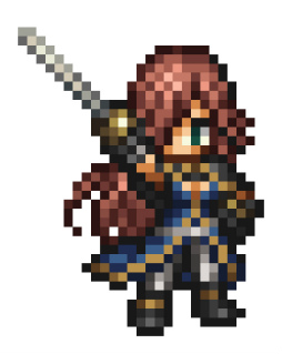 ꡼ No.003Υͥ / OCTOPATH TRAVELER ΦƼԡסᥤ󥹥ȡ꡼Ƥ 6 롦ԡɤɲ