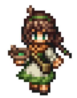 ꡼ No.003Υͥ / OCTOPATH TRAVELER ΦƼԡסաȥץɤEx֥Ȥо