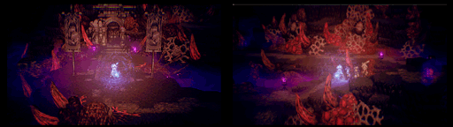 ꡼ No.008Υͥ / ֥ȥѥȥ٥顼 ΦƼԡסᥤ󥹥ȡ꡼Ƥ 6 ԡɤɲ