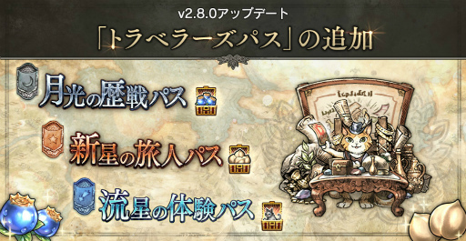 ꡼ No.001Υͥ / OCTOPATH TRAVELER ΦƼԡסι͡ȥȥåɡCVߤ椭ˤָо