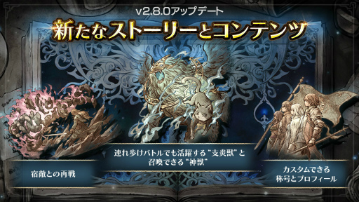 ꡼ No.002Υͥ / OCTOPATH TRAVELER ΦƼԡסι͡ȥȥåɡCVߤ椭ˤָо