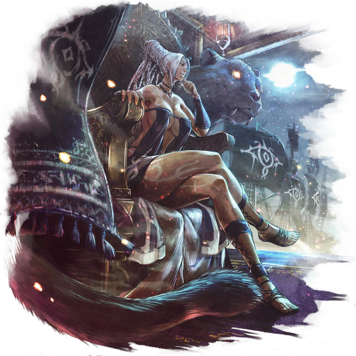 ꡼ No.005Υͥ / OCTOPATH TRAVELER ΦƼԡסι͡ȥȥåɡCVߤ椭ˤָо
