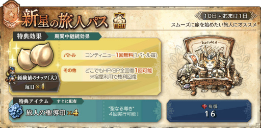 ꡼ No.015Υͥ / OCTOPATH TRAVELER ΦƼԡסι͡ȥȥåɡCVߤ椭ˤָо