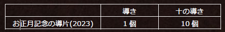 ꡼ No.020Υͥ / ֥ȥѥȥ٥顼 ΦƼԡסι͡ȥꥫɤEx֥饯ȥ饦͡ɤ2023ǯ11о