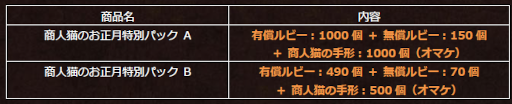 ꡼ No.026Υͥ / ֥ȥѥȥ٥顼 ΦƼԡסι͡ȥꥫɤEx֥饯ȥ饦͡ɤ2023ǯ11о