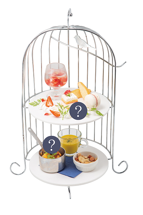 画像ギャラリー No.002のサムネイル画像 / 「オクトパストラベラー 大陸の覇者」,東京・神奈川・大阪のカラオケパセラにて10月23日からコラボ