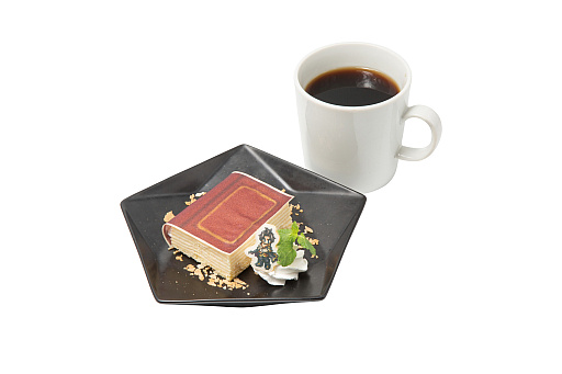 画像ギャラリー No.006のサムネイル画像 / 「オクトパストラベラー 大陸の覇者」,東京・神奈川・大阪のカラオケパセラにて10月23日からコラボ