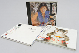 画像ギャラリー No.008のサムネイル画像 / 癌,倒産,自己破産,約20年ぶりのゲーム市場復帰。「クォヴァディス」「ありす in Cyberland」のグラムス元社長・吉田直人氏インタビュー