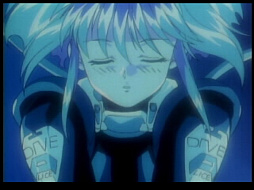 画像ギャラリー No.016のサムネイル画像 / 癌,倒産,自己破産,約20年ぶりのゲーム市場復帰。「クォヴァディス」「ありす in Cyberland」のグラムス元社長・吉田直人氏インタビュー