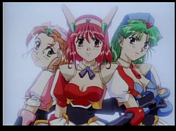 画像ギャラリー No.017のサムネイル画像 / 癌,倒産,自己破産,約20年ぶりのゲーム市場復帰。「クォヴァディス」「ありす in Cyberland」のグラムス元社長・吉田直人氏インタビュー