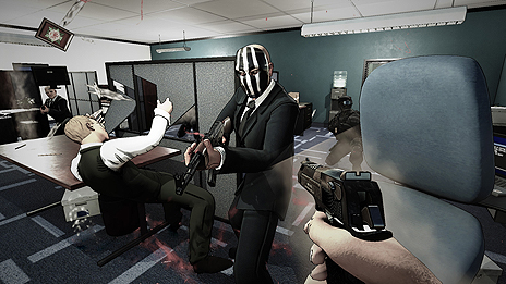 ꡼ No.006Υͥ / ٴȤʤäƼưĩࡣϥץ쥤бХǥٴFPSRICOפۿ