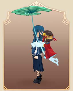 ꡼ No.031Υͥ / Ash Tale-Φ-ס٥ȡȻդʪˡɳ档ƥγĩǤBINGOפо