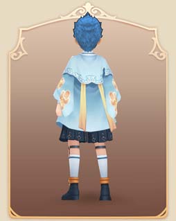 ꡼ No.030Υͥ / Ash Tale-Φ-סƥȱѷηϡɲá٥ȡȥ롼åȡɤⳫ