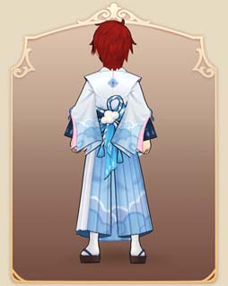 ꡼ No.008Υͥ / Ash Tale-Φ-ס٥³Lv.110о졣߱٥ȡȼϺסɳ