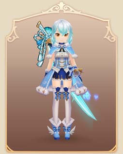 ꡼ No.022Υͥ / Ash Tale-Φ-ס٥³Lv.110о졣߱٥ȡȼϺסɳ