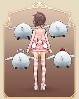 ꡼ No.039Υͥ / Ash Tale-Φ-ס٥³Lv.110о졣߱٥ȡȼϺסɳ