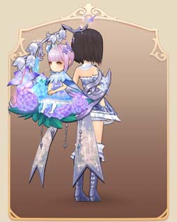 ꡼ No.022Υͥ / Ash Tale-Φ-ס٥ȡȥåɳ档åȥե졼γ