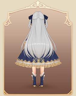 ꡼ No.009Υͥ / Ash Tale-Φ-פ˵á֥ɥפо졣ޡ٥2Ƴ