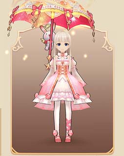 画像ギャラリー No.033のサムネイル画像 / 「Ash Tale-風の大陸-」,挑戦コンテンツ「審判の試練」登場。イベント“秋の収穫祭”開催も