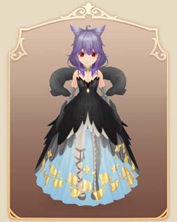 ꡼ No.007Υͥ / Ash Tale-Φ-סBINGO٥ȤŷХо