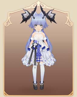 ꡼ No.010Υͥ / Ash Tale-Φ-סϥ󥤥٥ȡȤ޶ɳ档롼åȤŷŷ쥤о
