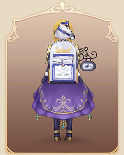 ꡼ No.020Υͥ / Ash Tale-Φ-סʳ롦ԡɤȡ̾ɡɵǽ
