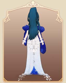 ꡼ No.010Υͥ / Ash Tale-Φ-ס٥ȡBINGOɳšХ֥ץ꡼γ