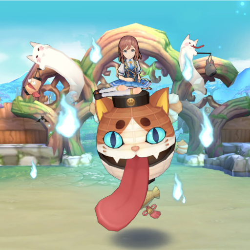 ꡼ No.015Υͥ / Ash Tale-Φ-̸βϭ򥢥åץǡȡХ󥿥󥤥٥Ȥ򳫺
